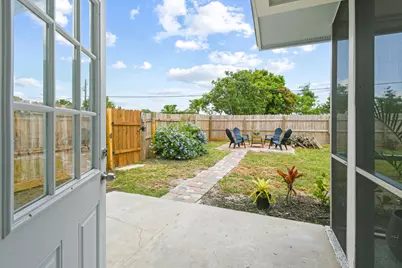 507 NW Billiar Avenue, Port Saint Lucie, FL 34983 - Photo 26