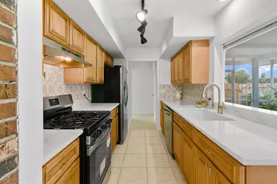 507 NW Billiar Avenue, Port Saint Lucie, FL 34983 - Photo 4