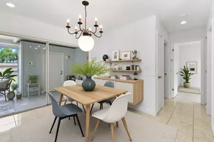 507 NW Billiar Ave, Port Saint Lucie, FL 34983 - Photo 8