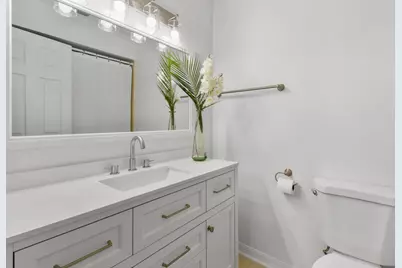 507 NW Billiar Avenue, Port Saint Lucie, FL 34983 - Photo 10