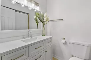 507 NW Billiar Ave, Port Saint Lucie, FL 34983 - Photo 10