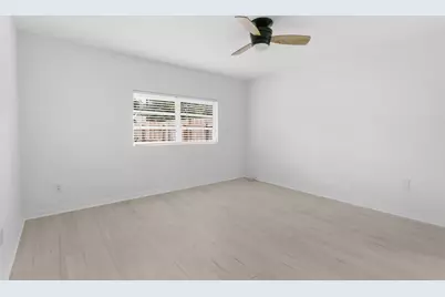 507 NW Billiar Avenue, Port Saint Lucie, FL 34983 - Photo 22