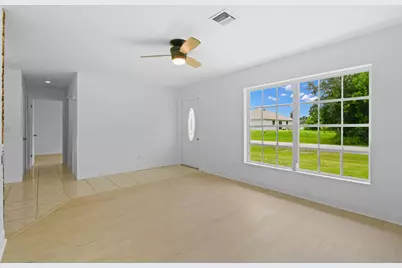 507 NW Billiar Avenue, Port Saint Lucie, FL 34983 - Photo 20