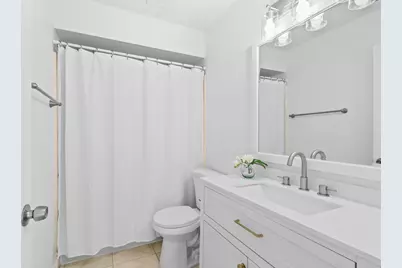 507 NW Billiar Avenue, Port Saint Lucie, FL 34983 - Photo 12