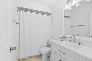 507 NW Billiar Ave, Port Saint Lucie, FL 34983 - Photo 12