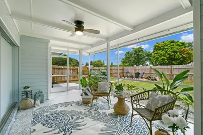 507 NW Billiar Avenue, Port Saint Lucie, FL 34983 - Photo 14