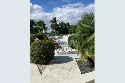 1551 N Flagler Drive #1504, West Palm Beach, FL 33401 - Photo 16