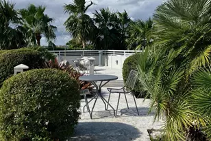 1551 N Flagler Dr, West Palm Beach, FL 33401 - Photo 16