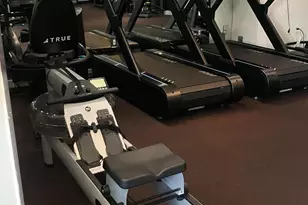 1551 N Flagler Dr, West Palm Beach, FL 33401 - Photo 10