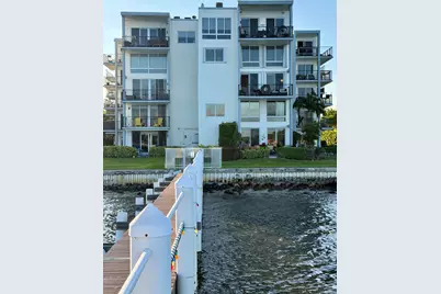 1206 S Lake Drive #301, Lantana, FL 33462 - Photo 8