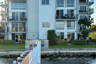 1206 S Lake Dr, Lantana, FL 33462 - Photo 8