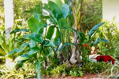 1206 S Lake Drive #301, Lantana, FL 33462 - Photo 10