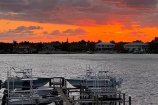 1206 S Lake Dr, Lantana, FL 33462 - Photo 6