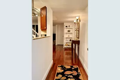 1206 S Lake Drive #301, Lantana, FL 33462 - Photo 12