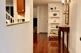 1206 S Lake Dr, Lantana, FL 33462 - Photo 12