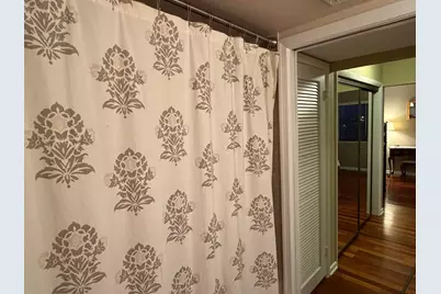 1206 S Lake Drive #301, Lantana, FL 33462 - Photo 30