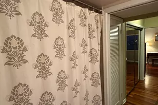 1206 S Lake Dr, Lantana, FL 33462 - Photo 30