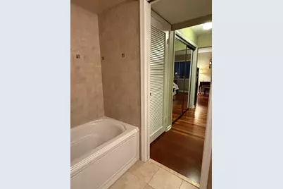 1206 S Lake Drive #301, Lantana, FL 33462 - Photo 28