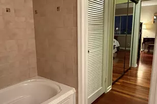 1206 S Lake Dr, Lantana, FL 33462 - Photo 28