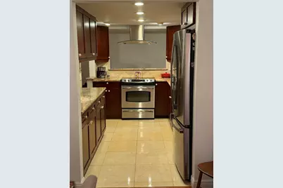 1206 S Lake Drive #301, Lantana, FL 33462 - Photo 16