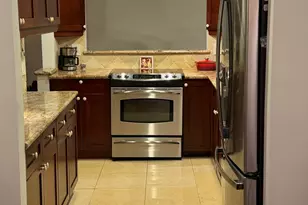 1206 S Lake Dr, Lantana, FL 33462 - Photo 16