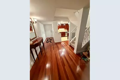 1206 S Lake Drive #301, Lantana, FL 33462 - Photo 38