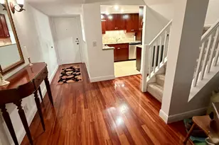 1206 S Lake Dr, Lantana, FL 33462 - Photo 38