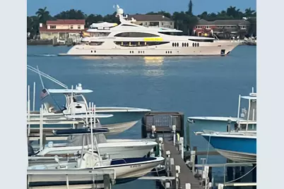 1206 S Lake Drive #301, Lantana, FL 33462 - Photo 2