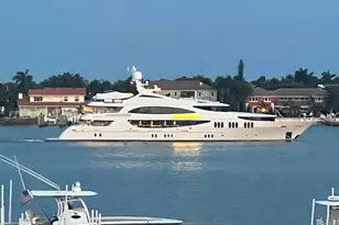 1206 S Lake Dr, Lantana, FL 33462 - Photo 2