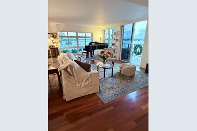 1206 S Lake Drive #301, Lantana, FL 33462 - Photo 14