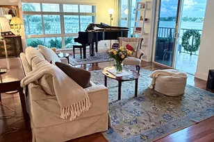 1206 S Lake Dr, Lantana, FL 33462 - Photo 14