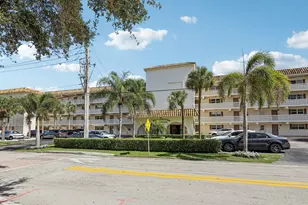 200 E Royal Palm Rd, Boca Raton, FL 33432 - Photo 2
