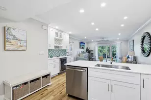 200 E Royal Palm Rd, Boca Raton, FL 33432 - Photo 12