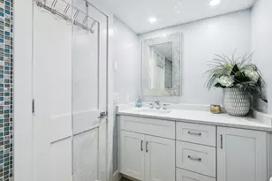 200 E Royal Palm Rd, Boca Raton, FL 33432 - Photo 30