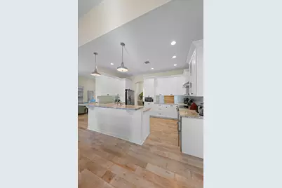 15416 Sunnyland Lane, Wellington, FL 33414 - Photo 18