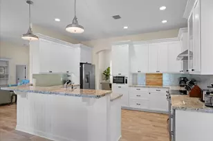 15416 Sunnyland Ln, Wellington, FL 33414 - Photo 18