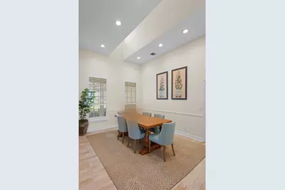 15416 Sunnyland Lane, Wellington, FL 33414 - Photo 22