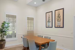 15416 Sunnyland Ln, Wellington, FL 33414 - Photo 22