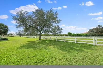 15416 Sunnyland Lane, Wellington, FL 33414 - Photo 54