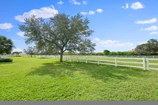 15416 Sunnyland Ln, Wellington, FL 33414 - Photo 54