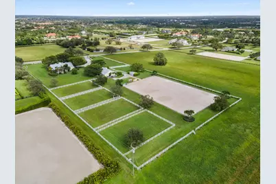 15416 Sunnyland Lane, Wellington, FL 33414 - Photo 64