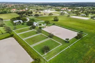 15416 Sunnyland Ln, Wellington, FL 33414 - Photo 64