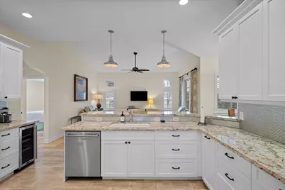 15416 Sunnyland Lane, Wellington, FL 33414 - Photo 14