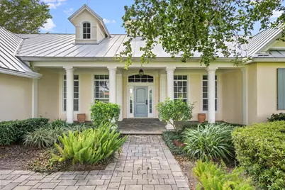 15416 Sunnyland Lane, Wellington, FL 33414 - Photo 1