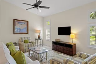 15416 Sunnyland Ln, Wellington, FL 33414 - Photo 12