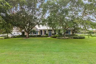 15416 Sunnyland Ln, Wellington, FL 33414 - Photo 58