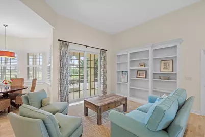 15416 Sunnyland Lane, Wellington, FL 33414 - Photo 8
