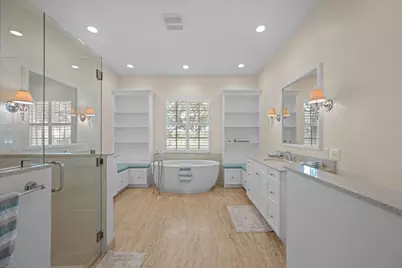 15416 Sunnyland Lane, Wellington, FL 33414 - Photo 28