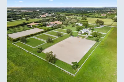 15416 Sunnyland Lane, Wellington, FL 33414 - Photo 62