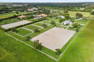 15416 Sunnyland Ln, Wellington, FL 33414 - Photo 62